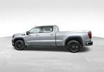 New 2025 GMC Sierra 1500 Elevation Crew Cab 4WD Pickup for sale #T303948 - photo 3