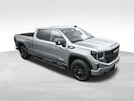 New 2025 GMC Sierra 1500 Elevation Crew Cab 4WD Pickup for sale #T303948 - photo 30