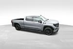 New 2025 GMC Sierra 1500 Elevation Crew Cab 4WD Pickup for sale #T303948 - photo 31