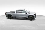 New 2025 GMC Sierra 1500 Elevation Crew Cab 4WD Pickup for sale #T303948 - photo 32