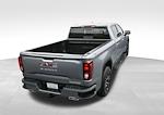 New 2025 GMC Sierra 1500 Elevation Crew Cab 4WD Pickup for sale #T303948 - photo 33