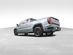 New 2025 GMC Sierra 1500 Elevation Crew Cab 4WD Pickup for sale #T303948 - photo 34