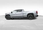 New 2025 GMC Sierra 1500 Elevation Crew Cab 4WD Pickup for sale #T303948 - photo 35
