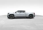 New 2025 GMC Sierra 1500 Elevation Crew Cab 4WD Pickup for sale #T303948 - photo 36