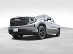 New 2025 GMC Sierra 1500 Elevation Crew Cab 4WD Pickup for sale #T303948 - photo 37