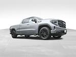 New 2025 GMC Sierra 1500 Elevation Crew Cab 4WD Pickup for sale #T303948 - photo 38