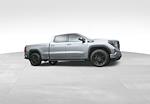 New 2025 GMC Sierra 1500 Elevation Crew Cab 4WD Pickup for sale #T303948 - photo 39