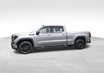 New 2025 GMC Sierra 1500 Elevation Crew Cab 4WD Pickup for sale #T303948 - photo 4