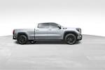 New 2025 GMC Sierra 1500 Elevation Crew Cab 4WD Pickup for sale #T303948 - photo 40