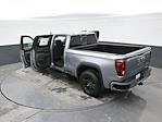 New 2025 GMC Sierra 1500 Elevation Crew Cab 4WD Pickup for sale #T303948 - photo 42