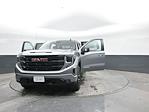 New 2025 GMC Sierra 1500 Elevation Crew Cab 4WD Pickup for sale #T303948 - photo 45