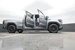 New 2025 GMC Sierra 1500 Elevation Crew Cab 4WD Pickup for sale #T303948 - photo 46