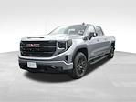 New 2025 GMC Sierra 1500 Elevation Crew Cab 4WD Pickup for sale #T303948 - photo 5