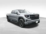 New 2025 GMC Sierra 1500 Elevation Crew Cab 4WD Pickup for sale #T303948 - photo 6