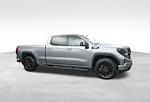 New 2025 GMC Sierra 1500 Elevation Crew Cab 4WD Pickup for sale #T303948 - photo 7