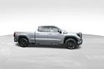New 2025 GMC Sierra 1500 Elevation Crew Cab 4WD Pickup for sale #T303948 - photo 8