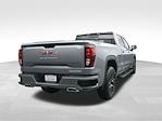 New 2025 GMC Sierra 1500 Elevation Crew Cab 4WD Pickup for sale #T303948 - photo 9