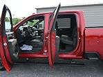 New 2025 GMC Sierra 2500 AT4 Crew Cab 4WD Pickup for sale #T312498 - photo 10
