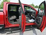 New 2025 GMC Sierra 2500 AT4 Crew Cab 4WD Pickup for sale #T312498 - photo 11