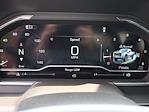 New 2025 GMC Sierra 2500 AT4 Crew Cab 4WD Pickup for sale #T312498 - photo 12