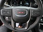 New 2025 GMC Sierra 2500 AT4 Crew Cab 4WD Pickup for sale #T312498 - photo 13