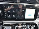 New 2025 GMC Sierra 2500 AT4 Crew Cab 4WD Pickup for sale #T312498 - photo 14