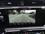 New 2025 GMC Sierra 2500 AT4 Crew Cab 4WD Pickup for sale #T312498 - photo 15