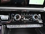 New 2025 GMC Sierra 2500 AT4 Crew Cab 4WD Pickup for sale #T312498 - photo 16