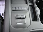 New 2025 GMC Sierra 2500 AT4 Crew Cab 4WD Pickup for sale #T312498 - photo 17