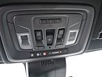 New 2025 GMC Sierra 2500 AT4 Crew Cab 4WD Pickup for sale #T312498 - photo 18
