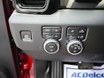 New 2025 GMC Sierra 2500 AT4 Crew Cab 4WD Pickup for sale #T312498 - photo 19