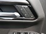 New 2025 GMC Sierra 2500 AT4 Crew Cab 4WD Pickup for sale #T312498 - photo 20