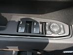 New 2025 GMC Sierra 2500 AT4 Crew Cab 4WD Pickup for sale #T312498 - photo 21