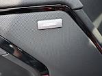 New 2025 GMC Sierra 2500 AT4 Crew Cab 4WD Pickup for sale #T312498 - photo 22