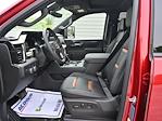 New 2025 GMC Sierra 2500 AT4 Crew Cab 4WD Pickup for sale #T312498 - photo 23