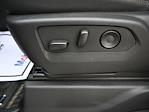 New 2025 GMC Sierra 2500 AT4 Crew Cab 4WD Pickup for sale #T312498 - photo 24