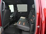 New 2025 GMC Sierra 2500 AT4 Crew Cab 4WD Pickup for sale #T312498 - photo 25