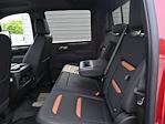 New 2025 GMC Sierra 2500 AT4 Crew Cab 4WD Pickup for sale #T312498 - photo 26