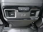 New 2025 GMC Sierra 2500 AT4 Crew Cab 4WD Pickup for sale #T312498 - photo 28