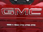 New 2025 GMC Sierra 2500 AT4 Crew Cab 4WD Pickup for sale #T312498 - photo 29
