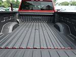 New 2025 GMC Sierra 2500 AT4 Crew Cab 4WD Pickup for sale #T312498 - photo 31