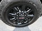 New 2025 GMC Sierra 2500 AT4 Crew Cab 4WD Pickup for sale #T312498 - photo 33