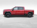 New 2025 GMC Sierra 2500 AT4 Crew Cab 4WD Pickup for sale #T312498 - photo 6