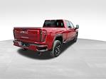 New 2025 GMC Sierra 2500 AT4 Crew Cab 4WD Pickup for sale #T312498 - photo 2