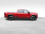 New 2025 GMC Sierra 2500 AT4 Crew Cab 4WD Pickup for sale #T312498 - photo 9