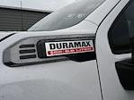 New 2025 GMC Sierra 2500 AT4 Crew Cab 4WD Pickup for sale #T320930 - photo 11