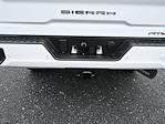 New 2025 GMC Sierra 2500 AT4 Crew Cab 4WD Pickup for sale #T320930 - photo 15