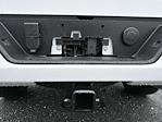 New 2025 GMC Sierra 2500 AT4 Crew Cab 4WD Pickup for sale #T320930 - photo 16