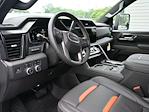 New 2025 GMC Sierra 2500 AT4 Crew Cab 4WD Pickup for sale #T320930 - photo 18