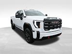 New 2025 GMC Sierra 2500 AT4 Crew Cab 4WD Pickup for sale #T320930 - photo 3